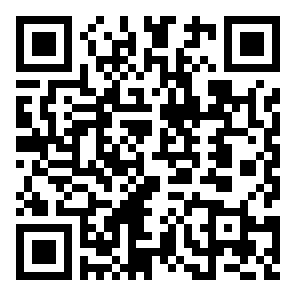  Авторизоваться через Telegram-бота 